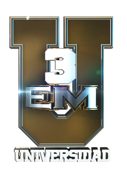 Eguru